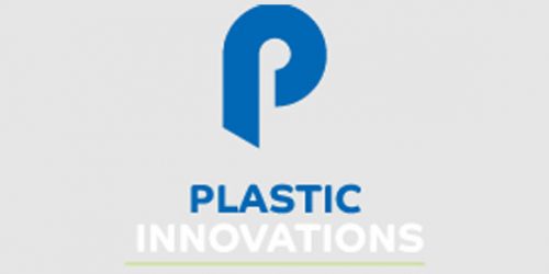 Plastic Innovations Logo1