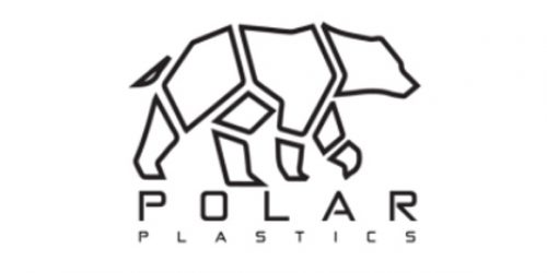 Polar Plastics Logo