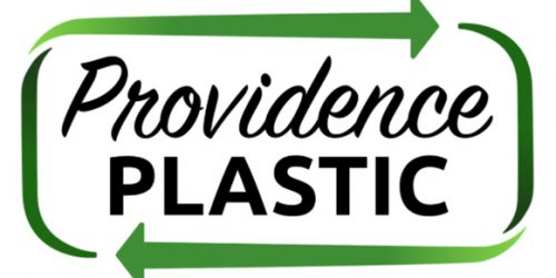 Providence Plastics Logo