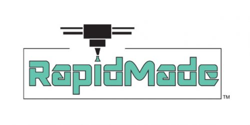 RapidMade Inc