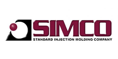 SIMCO Logo