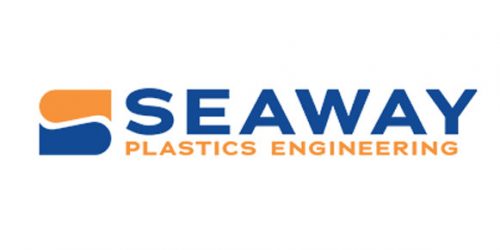 Seaway Plastics Engineering