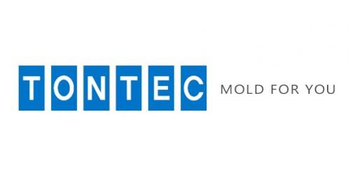 TONTEC Logo