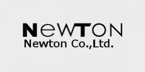 Thai Newton Co. Ltd Logo