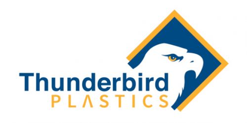 Thunderbird Plastics