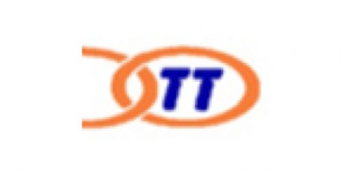 Tooling Temple Logo