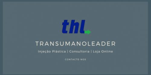 Transumanoleader Logo