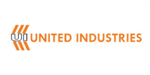 United Industries Logo