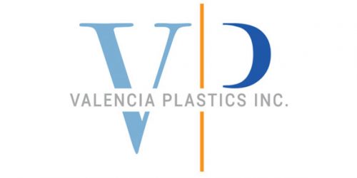 Valencia Plastics Inc