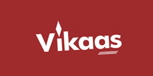 Vikaas Industries Logo