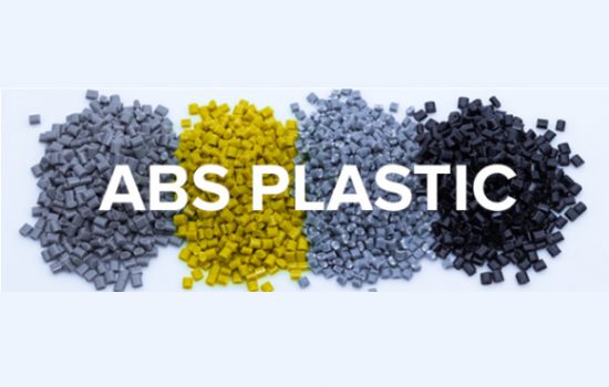 What are ABS Plastics