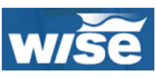 Wise Plastic Technology Logo
